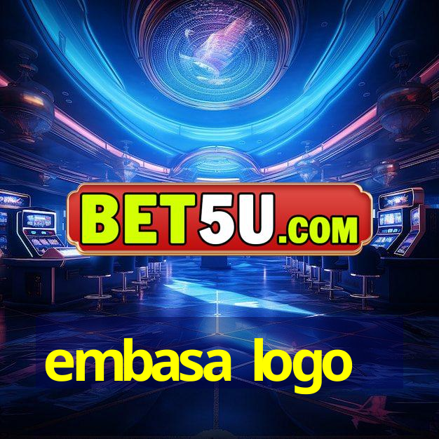 embasa logo